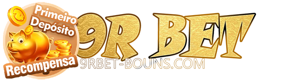 9r bet